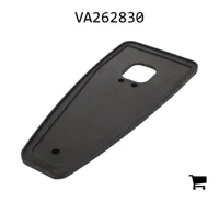 AGCO VA262830 Прокладка