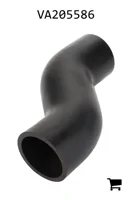 AGCO VA205586 Воздухопровод воздушного фильтра