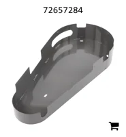 AGCO 72657284 Защитный кожух