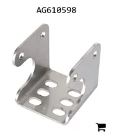 AGCO AG610598 Кронштейн