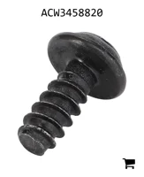 AGCO ACW3458820 Саморез