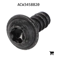 AGCO ACW3458820 Саморез