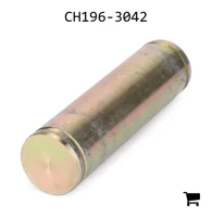 AGCO CH196-3042 Палец