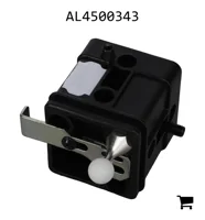 AGCO AL4500343 Корпус