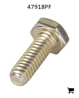 AGCO 47918PF Болт
