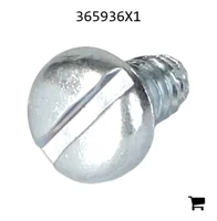 AGCO 365936X1 Винт