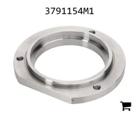 AGCO 3791154M1 Ступица