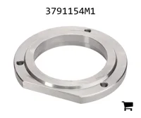 AGCO 3791154M1 Ступица