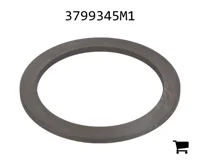 AGCO 3799345M1 Шайба
