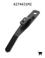AGCO 4274431M2 Рычаг