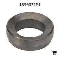 AGCO 1850031M1 Кольцо