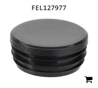 AGCO FEL127977 Пластиковая заглушка