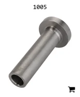 AGCO 1005 Пружина