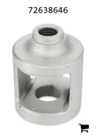 AGCO 72638646 Блок