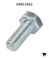 AGCO VA023461 Винт с шестигранной головкой
