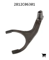 AGCO 2812C06301 Вилка