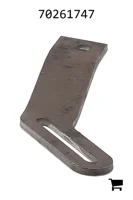 AGCO 70261747 Опора