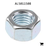 AGCO AL5011508 Гайка