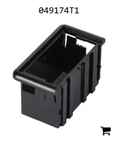 AGCO 049174T1 Молдинг