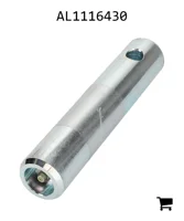 AGCO AL1116430 Палец