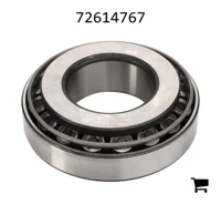 AGCO 72614767 Подшипник