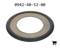 AGCO 0942-40-52-00 Уплотнительная шайба