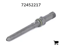 AGCO 72452217 Фильтр топливной форсунки