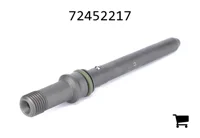 AGCO 72452217 Фильтр топливной форсунки