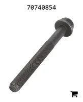 AGCO 70740854 Болт