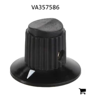 AGCO VA357586 Ручка