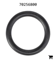 AGCO 70256800 Уплотнительное кольцо