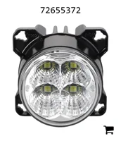 AGCO 72655372 Передняя фара рабочего света