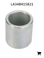 AGCO LA340415821 Втулка