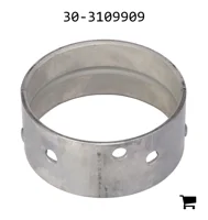 AGCO 30-3109909 Подшипник