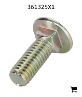 AGCO 361325X1 Болт