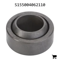 AGCO S155004062110 Шарнирный подшипник