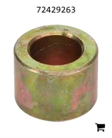 AGCO 72429263 Втулка