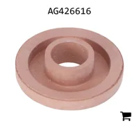 AGCO AG426616 Прокладка