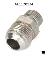 AGCO AL1120134 Адаптер