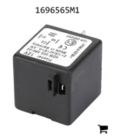 AGCO 1696565M1 Реле указателя поворота