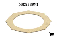 AGCO 6309889M1 Диск внешний