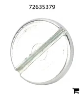 AGCO 72635379 Винт с плоской головкой