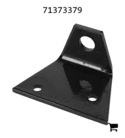 AGCO 71373379 Якорь