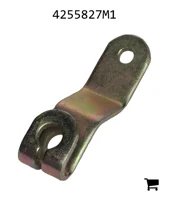 AGCO 4255827M1 Рычаг