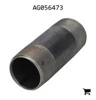 AGCO AG056473 Штуцер