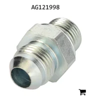 AGCO AG121998 Адаптер