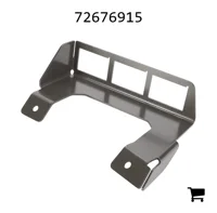 AGCO 72676915 Держатель