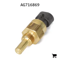 AGCO AG716869 Датчик температуры