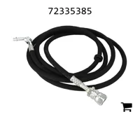 AGCO 72335385 Шланг