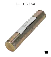 AGCO FEL152160 Болт